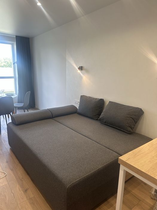 Квартира на вул. Карла Мікльоша, 20 в Львові, ID 263299, фото №6