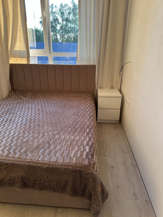 Квартира на вул. Карла Мікльоша, 20 в Львові, ID 263299, фото №7