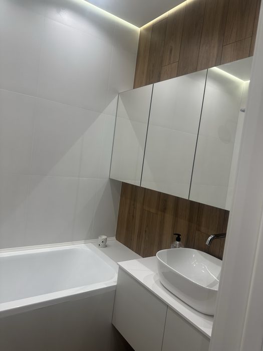 Квартира на вул. Карла Мікльоша, 20 в Львові, ID 263299, фото №9
