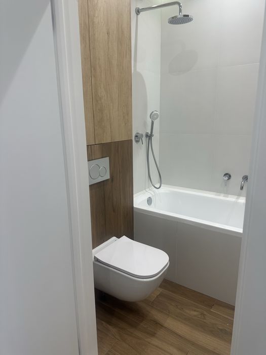Квартира на вул. Карла Мікльоша, 20 в Львові, ID 263299, фото №10