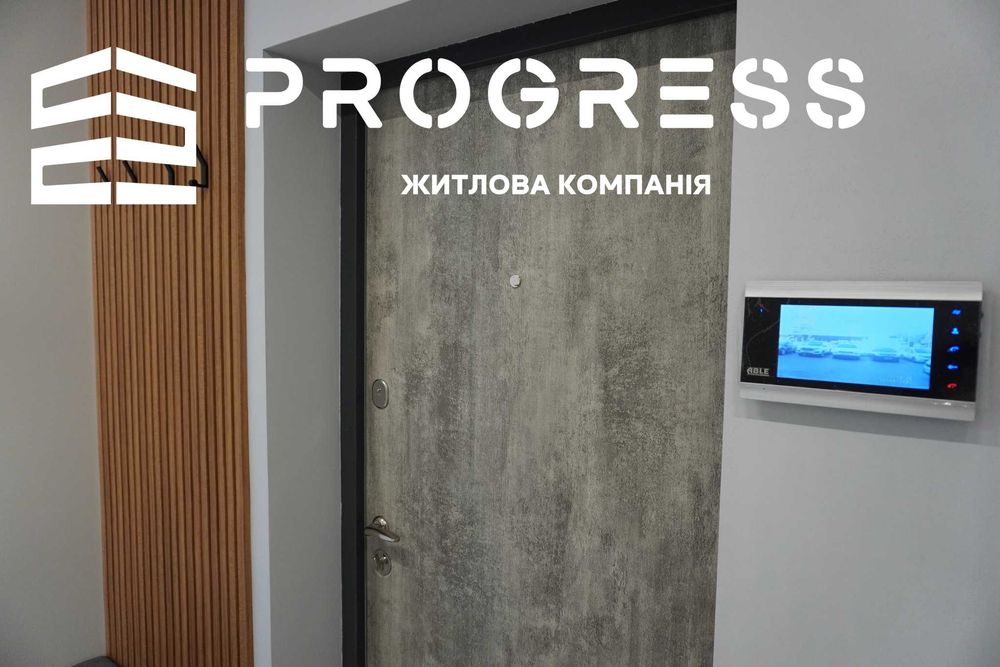 Квартира на ЖК Міленіум Еліт в Івано-Франківську, ID 263382, фото №11