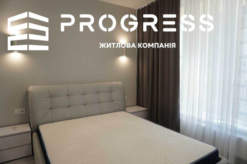 Квартира на ЖК Міленіум Еліт в Івано-Франківськ, ID 263382, фото №4