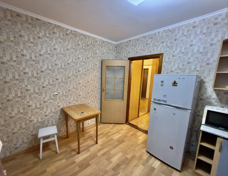 Квартира на вул. Драгоманова, 8 в Києві, ID 263318, фото №3