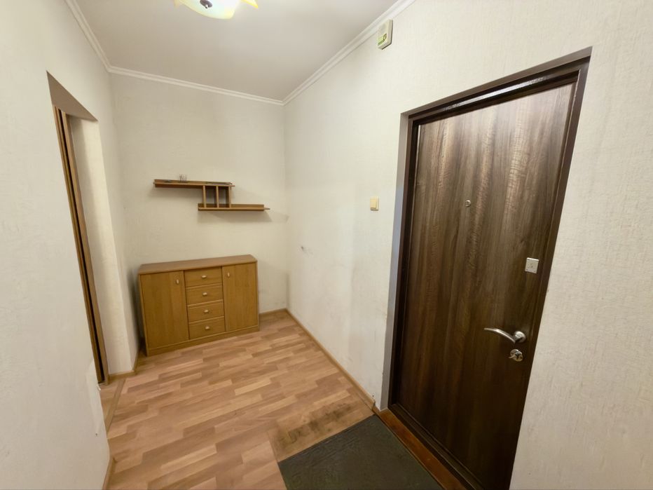 Квартира на вул. Драгоманова, 8 в Києві, ID 263318, фото №5