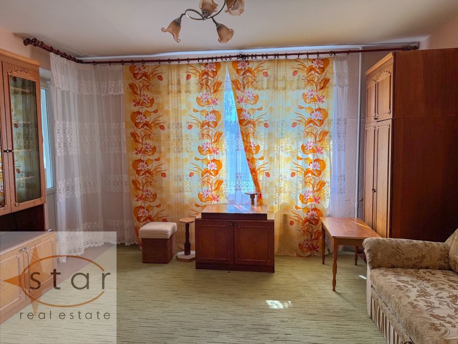 Квартира на вул. М. Небаби в Чернігів, ID 263403, фото №1