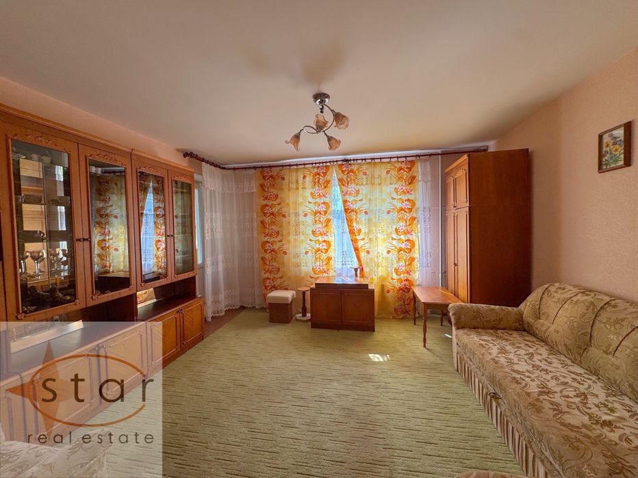 Квартира на вул. М. Небаби в Чернігів, ID 263403, фото №2
