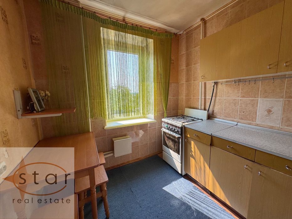 Квартира на вул. М. Небаби в Чернігові, ID 263403, фото №11
