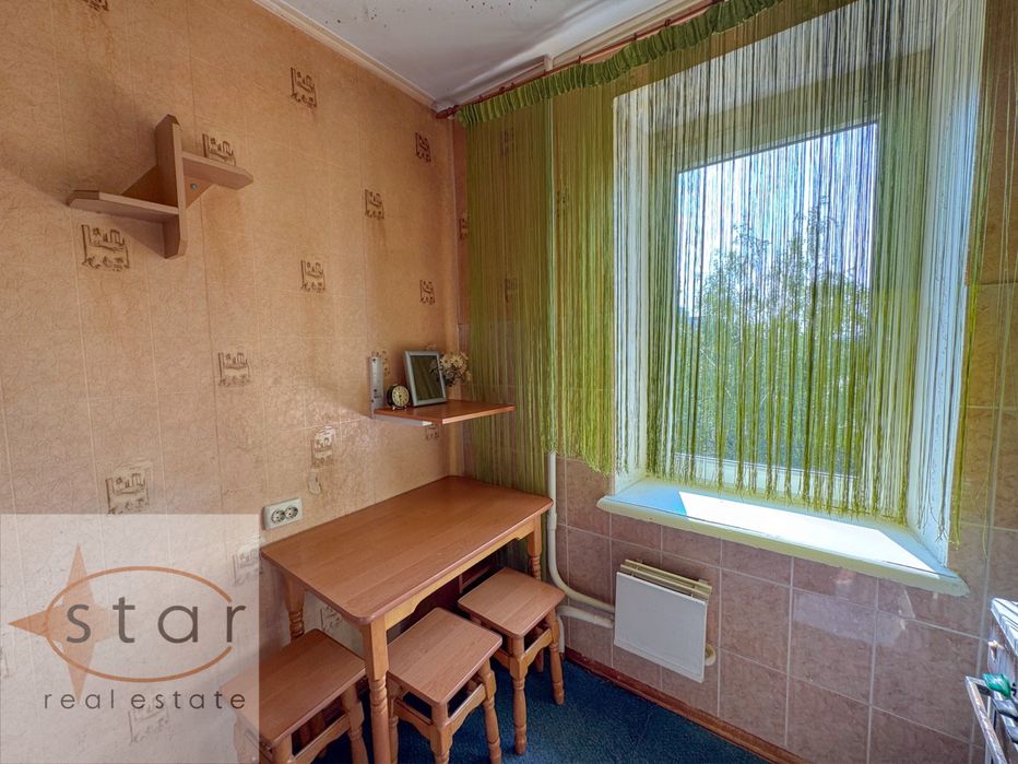 Квартира на вул. М. Небаби в Чернігові, ID 263403, фото №12