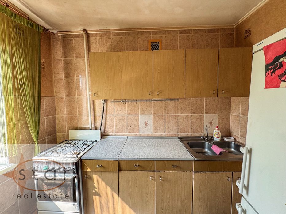 Квартира на вул. М. Небаби в Чернігові, ID 263403, фото №13