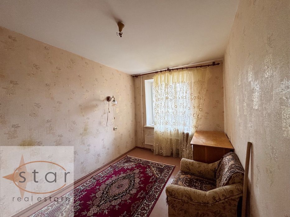 Квартира на вул. М. Небаби в Чернігові, ID 263403, фото №14