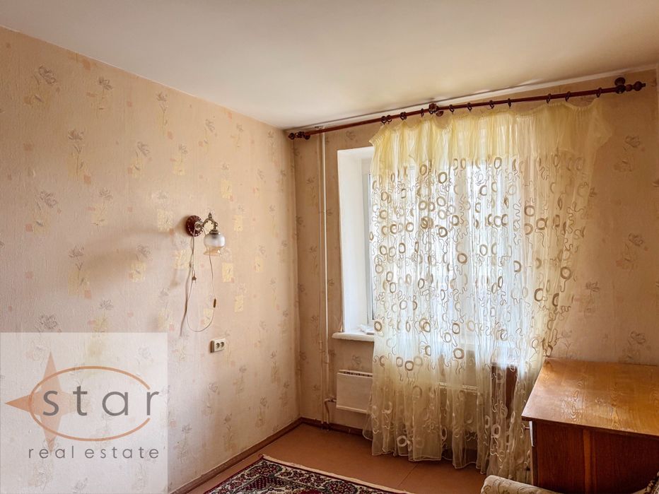 Квартира на вул. М. Небаби в Чернігові, ID 263403, фото №15