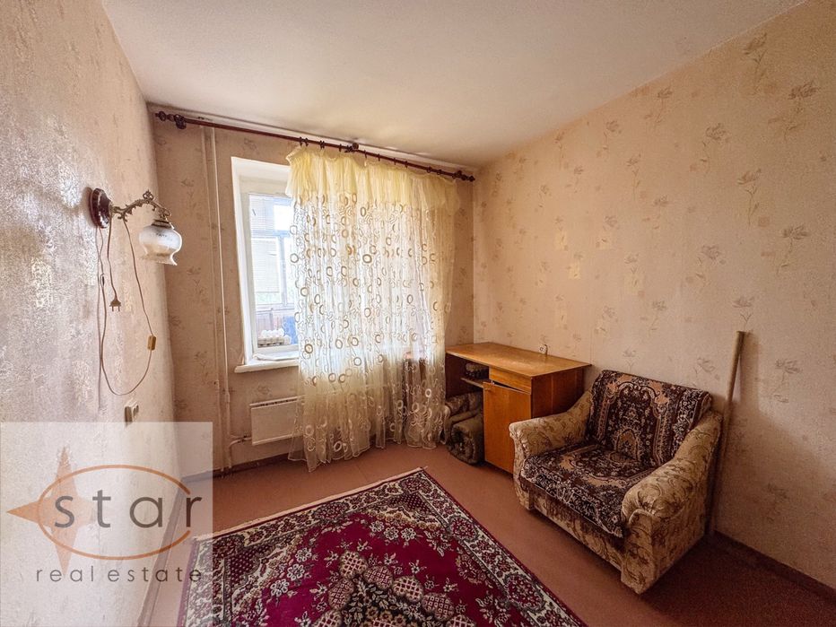 Квартира на вул. М. Небаби в Чернігові, ID 263403, фото №16