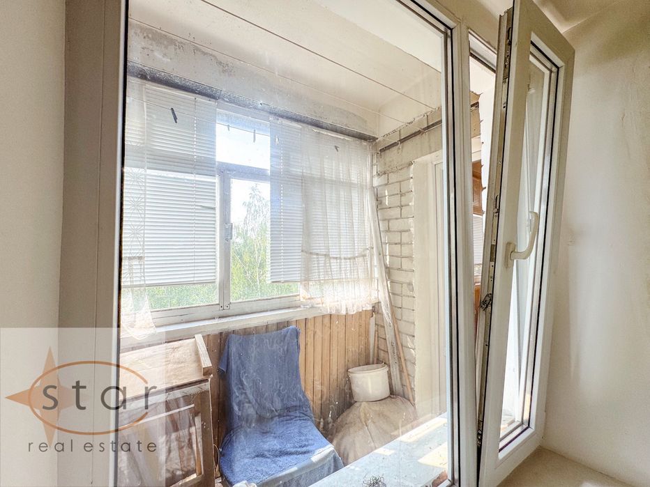 Квартира на вул. М. Небаби в Чернігові, ID 263403, фото №17