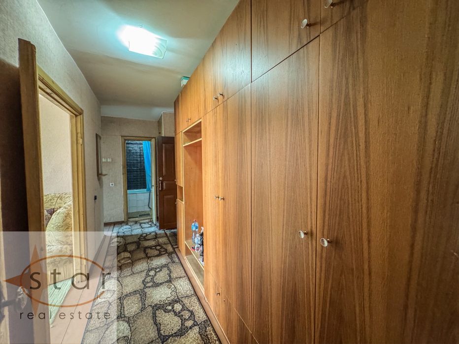 Квартира на вул. М. Небаби в Чернігові, ID 263403, фото №18
