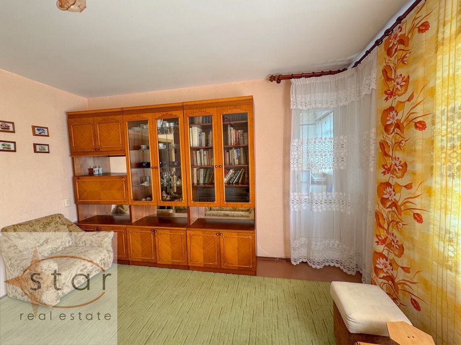 Квартира на вул. М. Небаби в Чернігів, ID 263403, фото №4