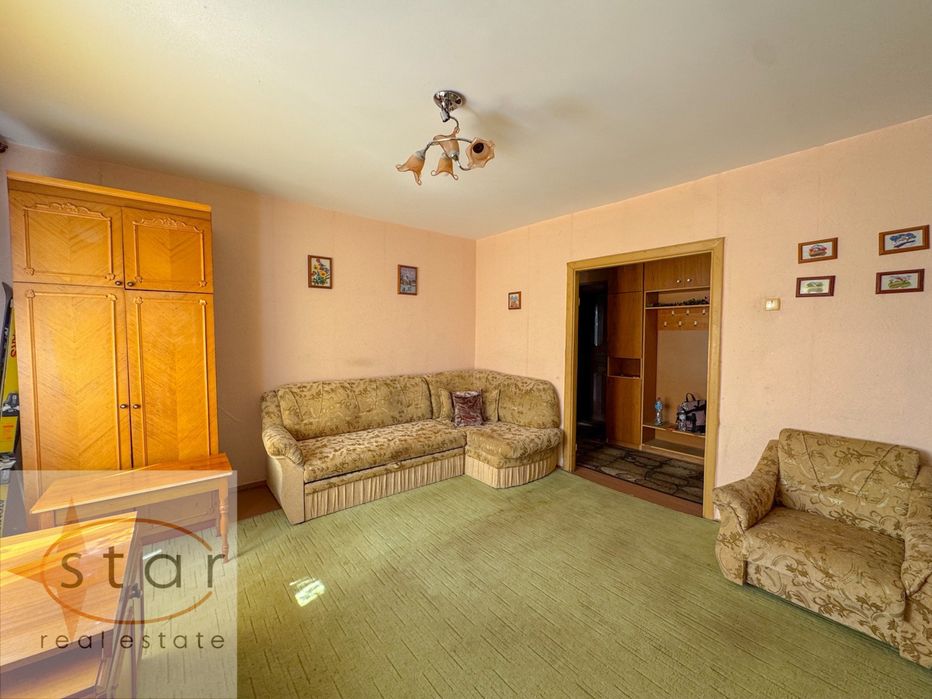 Квартира на вул. М. Небаби в Чернігів, ID 263403, фото №5