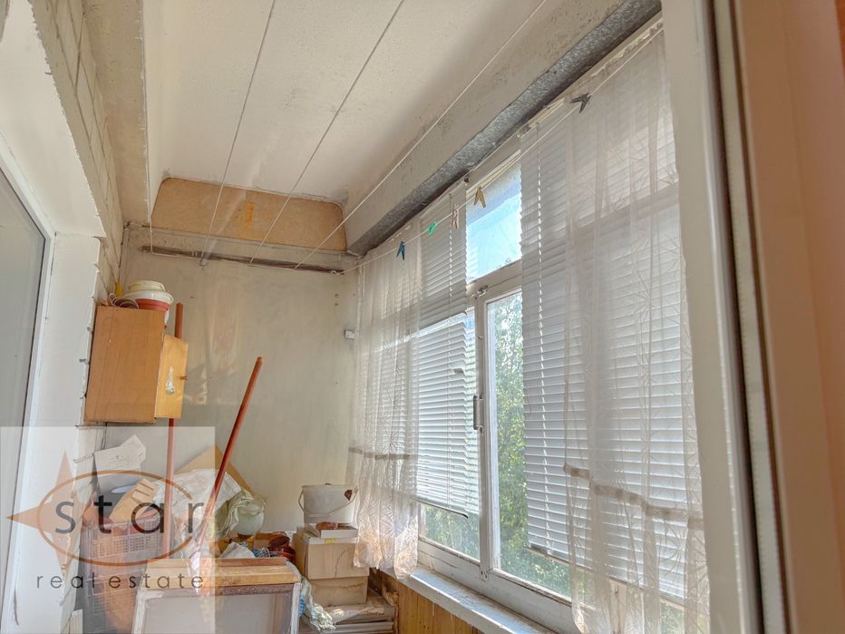 Квартира на вул. М. Небаби в Чернігові, ID 263403, фото №7