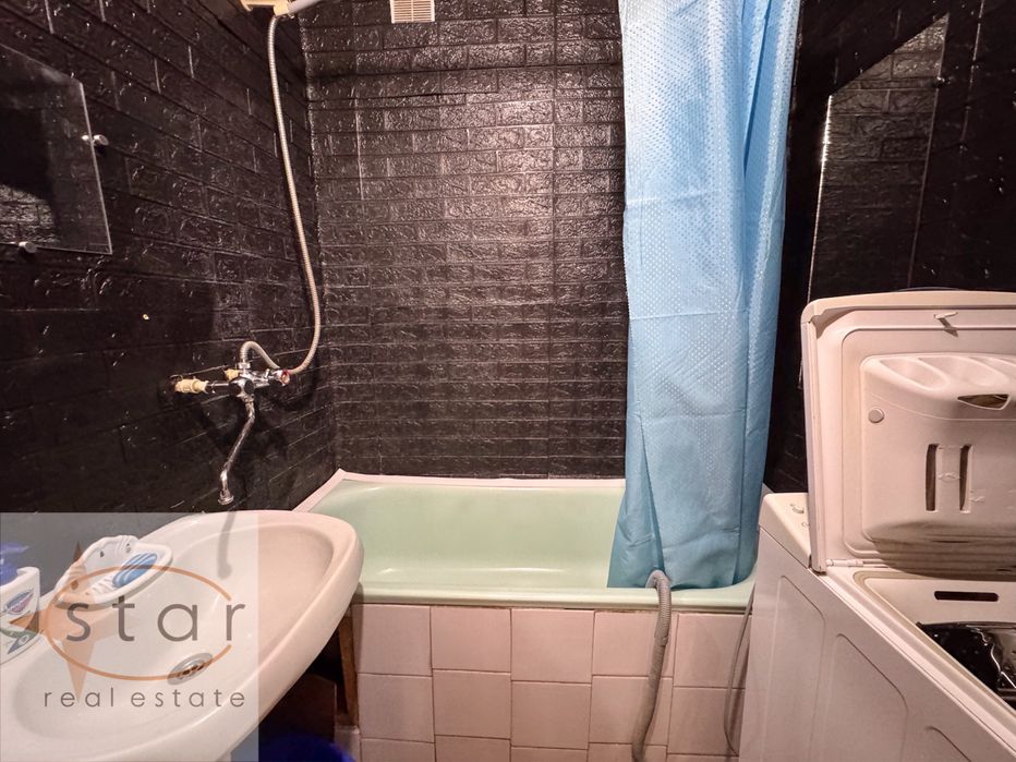 Квартира на вул. М. Небаби в Чернігові, ID 263403, фото №8