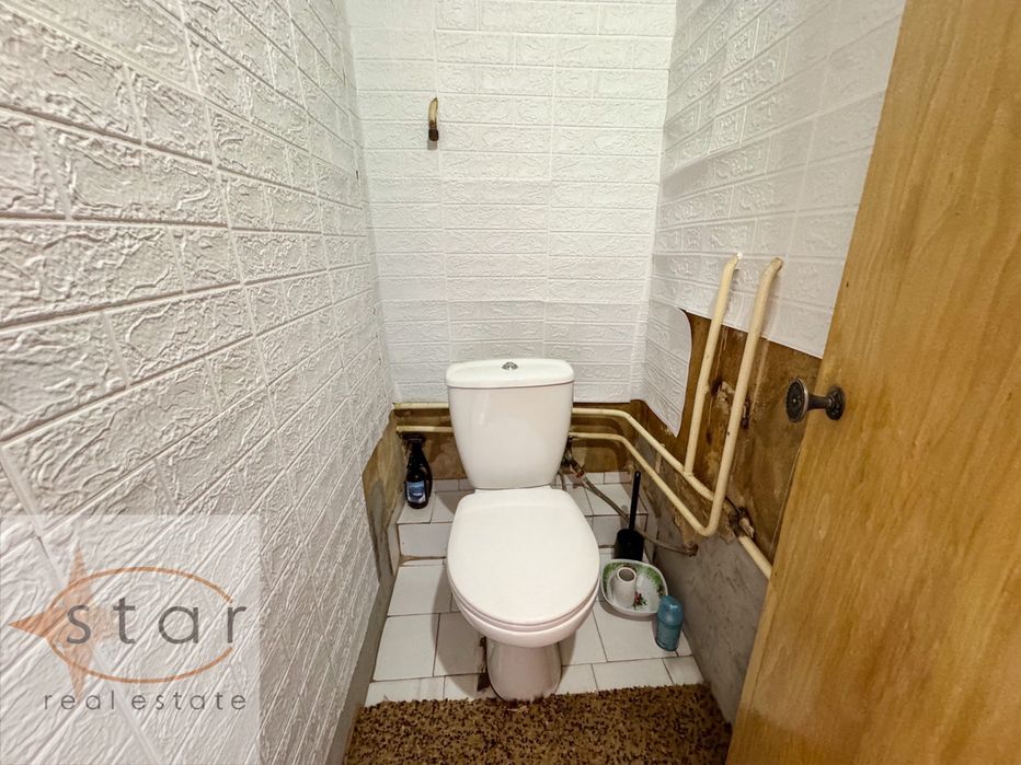 Квартира на вул. М. Небаби в Чернігові, ID 263403, фото №9