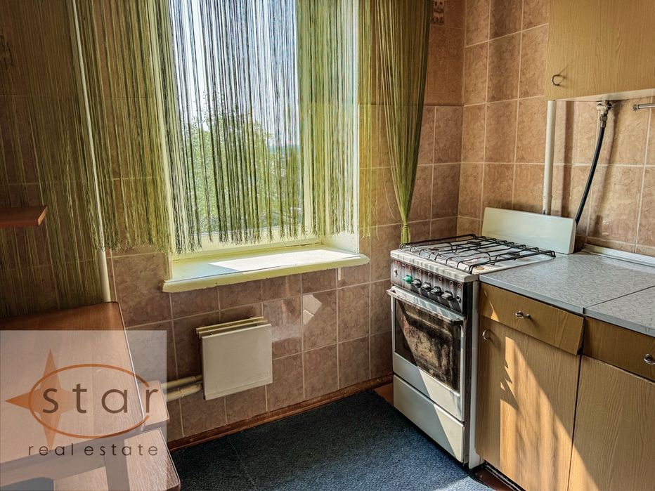 Квартира на вул. М. Небаби в Чернігові, ID 263403, фото №10