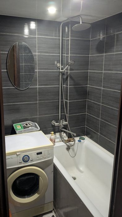Квартира на біля зупинки Восход в Кривому Розі, ID 263369, фото №5