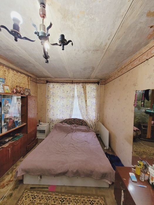 Квартира на вул. Черкасова в Кривому Розі, ID 263345, фото №2