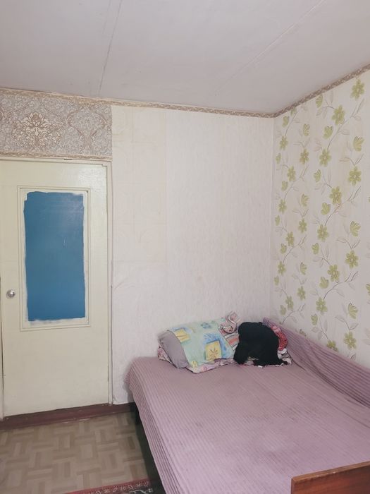 Квартира на вул. Черкасова в Кривому Розі, ID 263345, фото №12