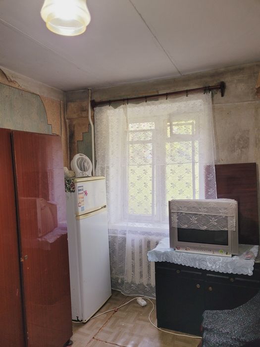 Квартира на вул. Черкасова в Кривому Розі, ID 263345, фото №14