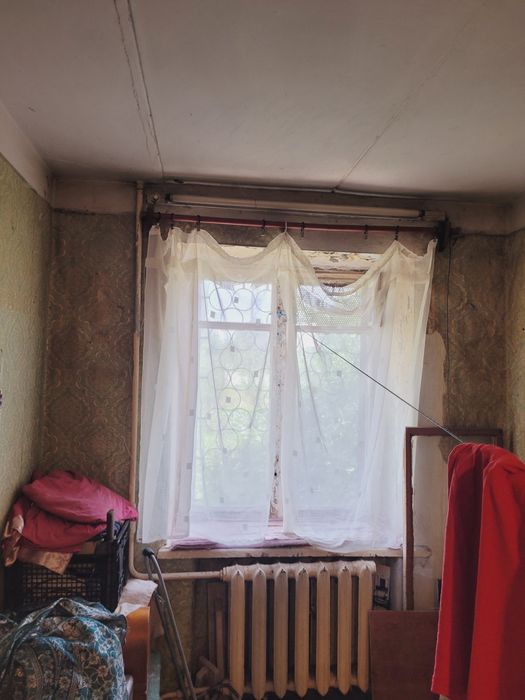 Квартира на вул. Черкасова в Кривому Розі, ID 263345, фото №15
