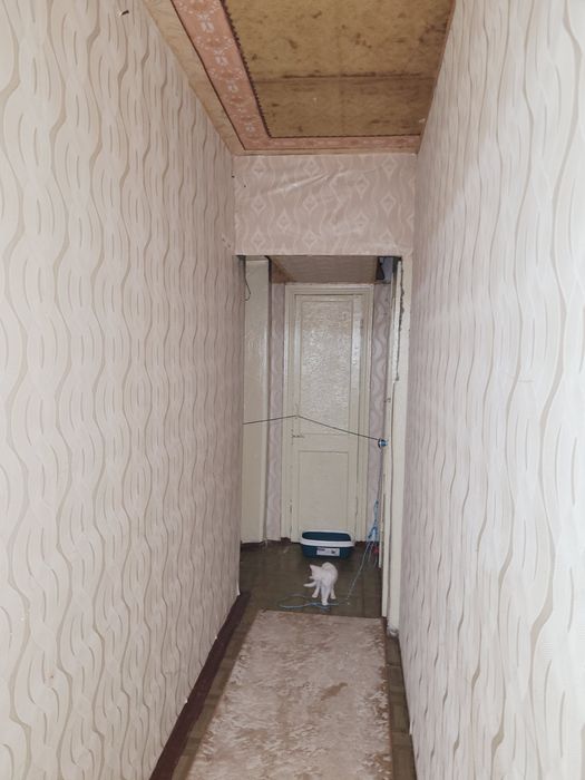 Квартира на вул. Черкасова в Кривому Розі, ID 263345, фото №20