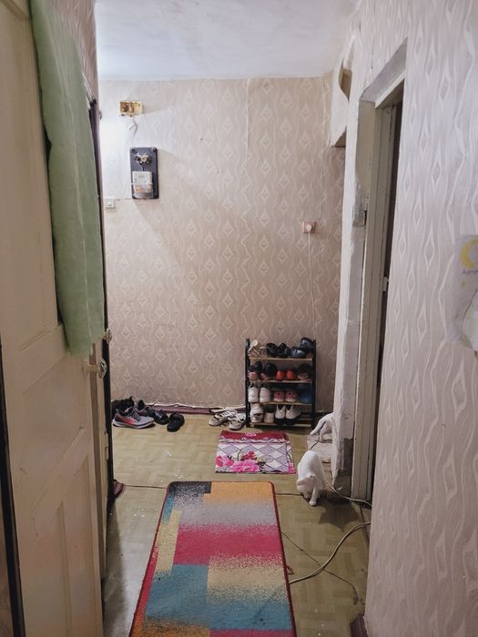 Квартира на вул. Черкасова в Кривому Розі, ID 263345, фото №23