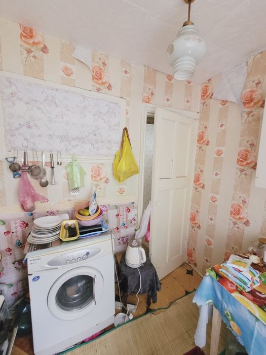 Квартира на вул. Черкасова в Кривому Розі, ID 263345, фото №9