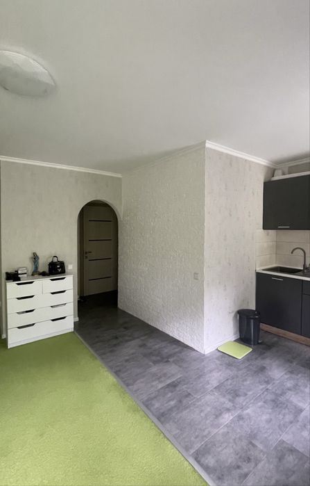 Квартира на вул. Генадія Воробйова, 14 в Київ, ID 323534, фото №3