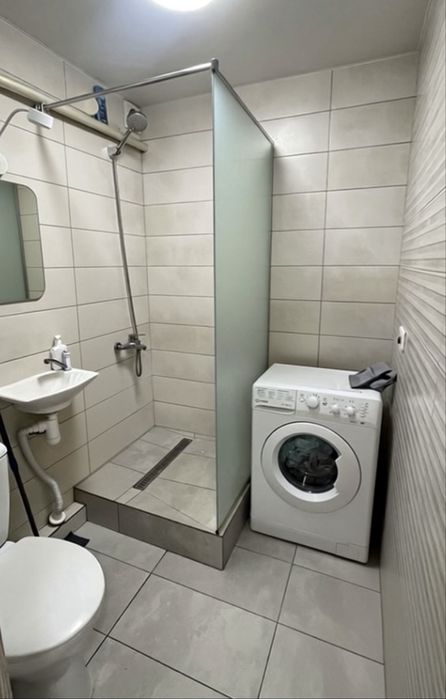 Квартира на вул. Генадія Воробйова, 14 в Київ, ID 323534, фото №5