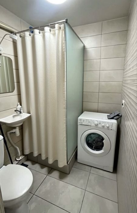 Квартира на вул. Генадія Воробйова, 14 в Києві, ID 323534, фото №6