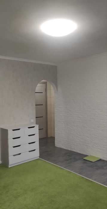 Квартира на вул. Генадія Воробйова, 14 в Києві, ID 323534, фото №7