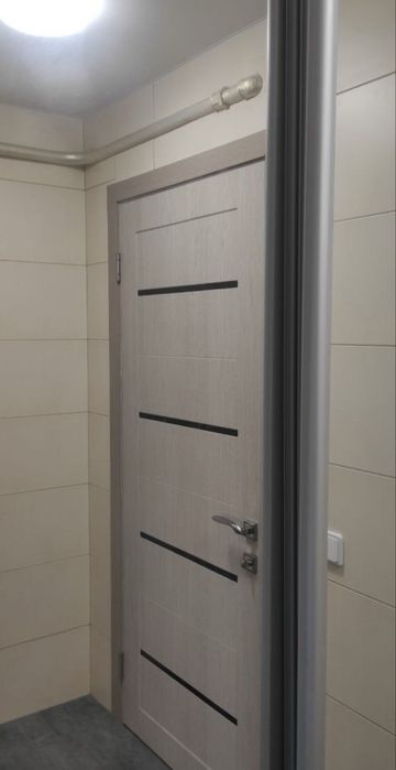 Квартира на вул. Генадія Воробйова, 14 в Києві, ID 323534, фото №8