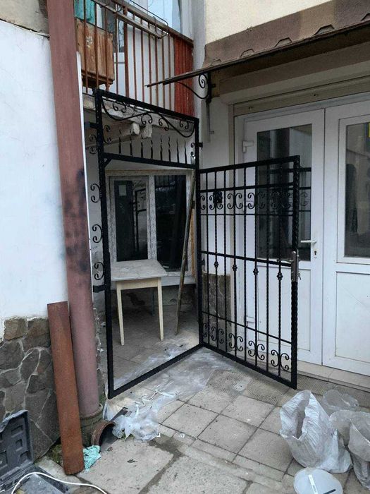 Квартира на Залізничний в Львові, ID 263472, фото №2