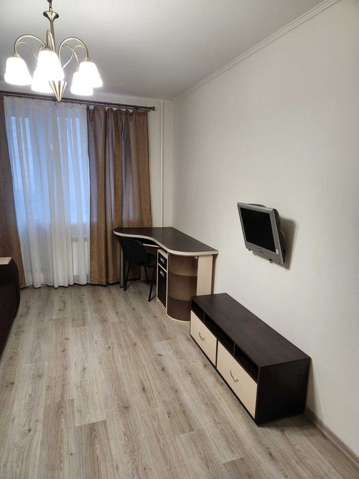 Квартира на просп. Людвига Свободи, 46 в Харкові, ID 263354, фото №11