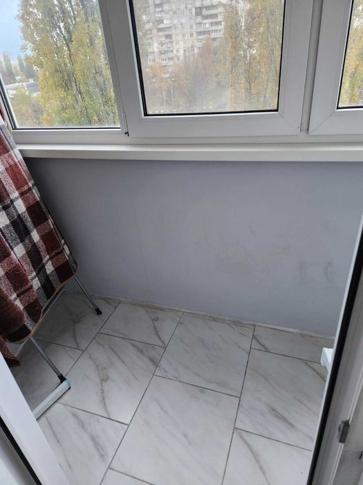 Квартира на просп. Людвига Свободи, 46 в Харкові, ID 263354, фото №10