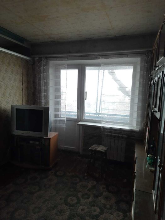 Квартира на вул. Горького в Дніпрі, ID 310664, фото №9