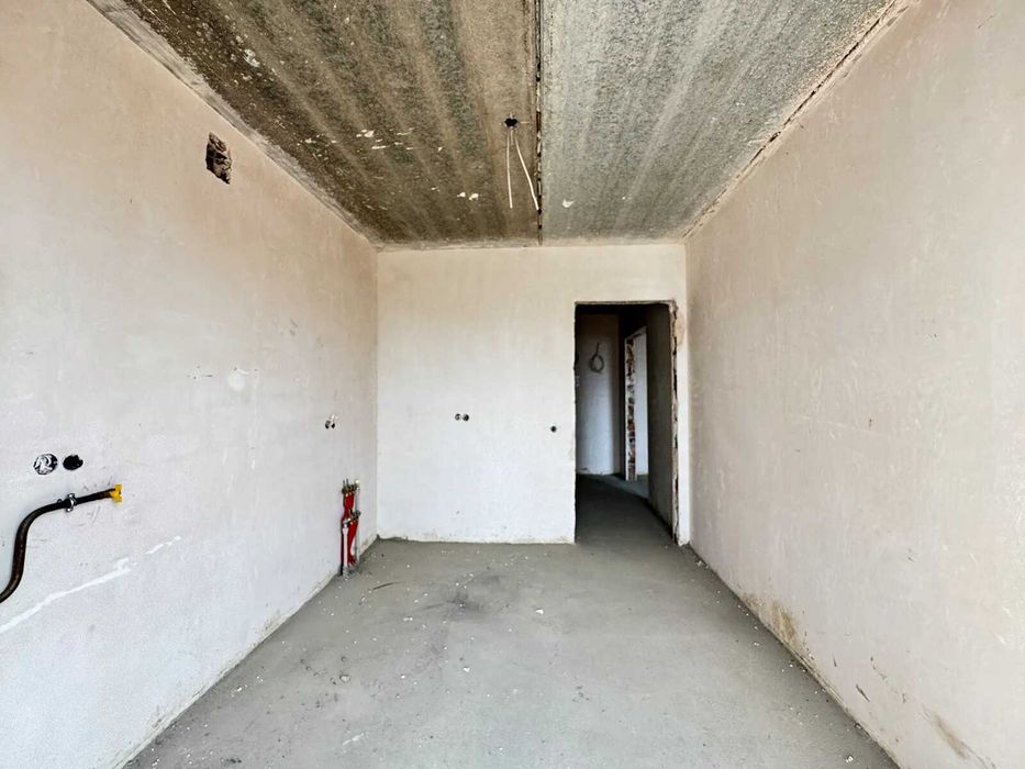 Квартира на вул. Хоткевича в Івано-Франківську, ID 263451, фото №10