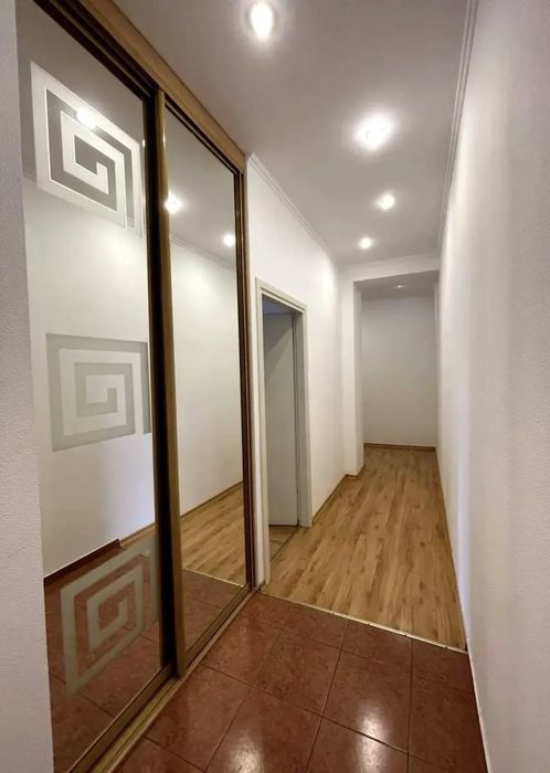 Квартира на вул. Павлівська, 18 в Києві, ID 264971, фото №11