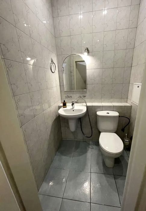 Квартира на вул. Павлівська, 18 в Києві, ID 264971, фото №12