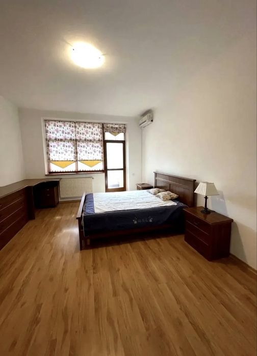 Квартира на вул. Павлівська, 18 в Києві, ID 264971, фото №13