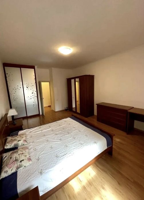 Квартира на вул. Павлівська, 18 в Києві, ID 264971, фото №14
