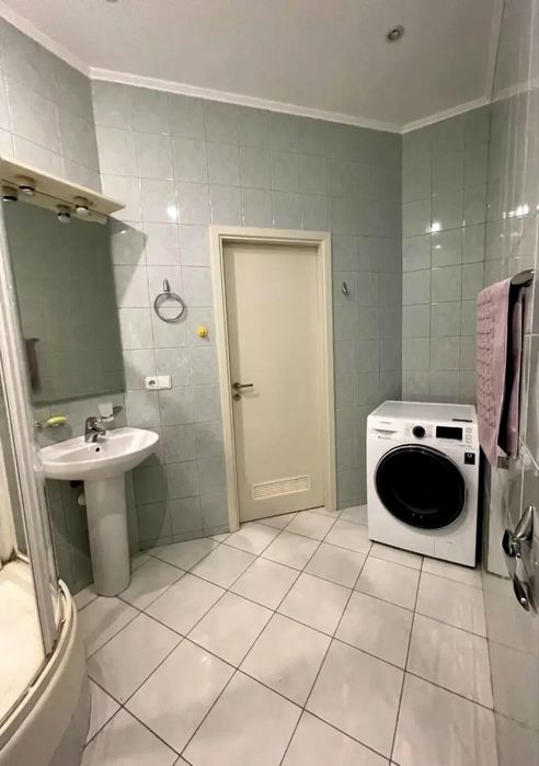 Квартира на вул. Павлівська, 18 в Києві, ID 264971, фото №16