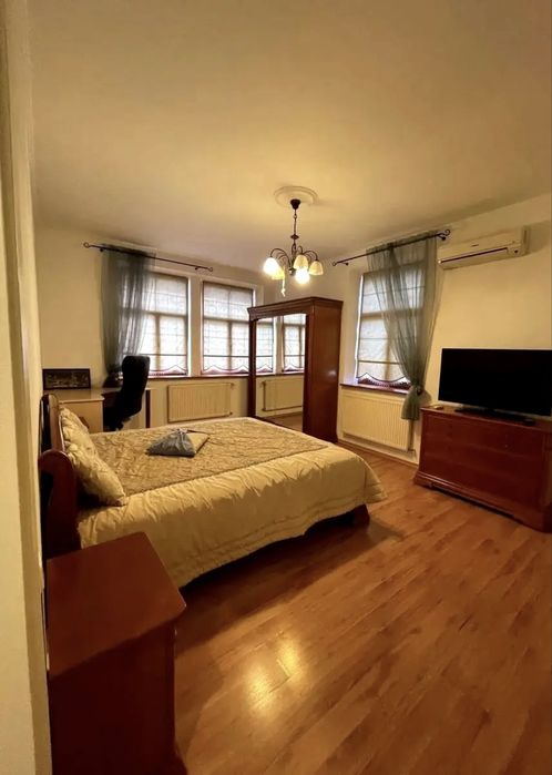 Квартира на вул. Павлівська, 18 в Києві, ID 264971, фото №17