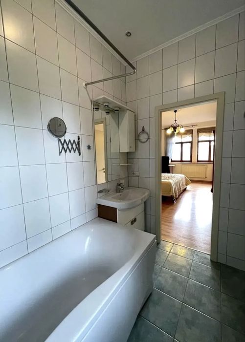 Квартира на вул. Павлівська, 18 в Києві, ID 264971, фото №20