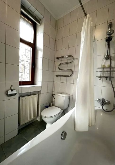 Квартира на вул. Павлівська, 18 в Києві, ID 264971, фото №21
